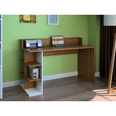 Компьютерный стол FlashNika LEGA 6 Компьютерный стол FlashNika LEGA 6