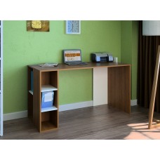Компьютерный стол FlashNika LEGA 7 Компьютерный стол FlashNika LEGA 7