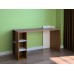 Компьютерный стол FlashNika LEGA 7 Компьютерный стол FlashNika LEGA 7