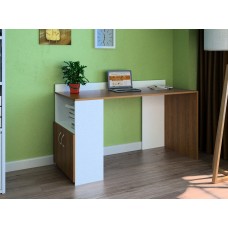 Компьютерный стол FlashNika LEGA 8 Компьютерный стол FlashNika LEGA 8