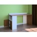 Компьютерный стол FlashNika LEGA 8 Компьютерный стол FlashNika LEGA 8