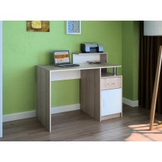 Компьютерный стол FlashNika LEGA 9 Компьютерный стол FlashNika LEGA 9