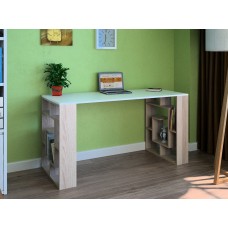 Компьютерный стол FlashNika LEGA 10 Компьютерный стол FlashNika LEGA 10