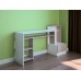 Компьютерный стол FlashNika LEGA 12 Компьютерный стол FlashNika LEGA 12