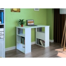 Компьютерный стол FlashNika LEGA 13 Компьютерный стол FlashNika LEGA 13