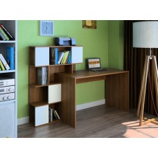 Компьютерный стол FlashNika LEGA 16 Компьютерный стол FlashNika LEGA 16