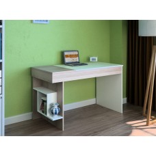 Компьютерный стол FlashNika LEGA 17 Компьютерный стол FlashNika LEGA 17