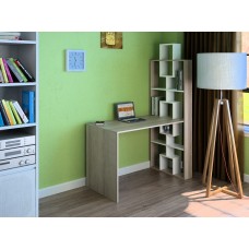 Компьютерный стол FlashNika LEGA 18 Компьютерный стол FlashNika LEGA 18