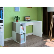 Компьютерный стол FlashNika LEGA 20 Компьютерный стол FlashNika LEGA 20