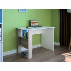 Компьютерный стол FlashNika LEGA 21 Компьютерный стол FlashNika LEGA 21