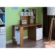 Компьютерный стол FlashNika LEGA 22 Компьютерный стол FlashNika LEGA 22