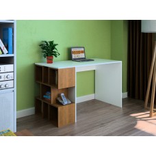 Компьютерный стол FlashNika LEGA 24 Компьютерный стол FlashNika LEGA 24