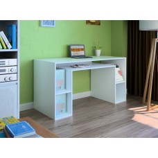 Компьютерный стол FlashNika LEGA 25 Компьютерный стол FlashNika LEGA 25