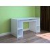 Компьютерный стол FlashNika LEGA 25 Компьютерный стол FlashNika LEGA 25