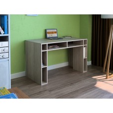 Компьютерный стол FlashNika LEGA 26 Компьютерный стол FlashNika LEGA 26