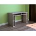 Компьютерный стол FlashNika LEGA 26 Компьютерный стол FlashNika LEGA 26