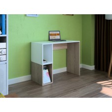Компьютерный стол FlashNika LEGA 27 Компьютерный стол FlashNika LEGA 27
