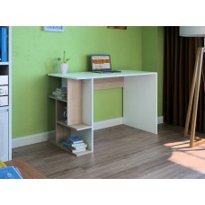 Компьютерный стол FlashNika LEGA 28 Компьютерный стол FlashNika LEGA 28