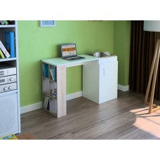 Компьютерный стол FlashNika LEGA 29 Компьютерный стол FlashNika LEGA 29