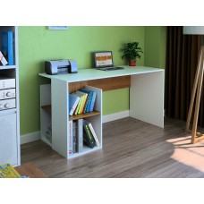 Компьютерный стол FlashNika LEGA 30 Компьютерный стол FlashNika LEGA 30