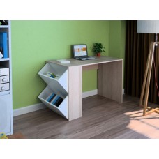 Компьютерный стол FlashNika LEGA 31 Компьютерный стол FlashNika LEGA 31