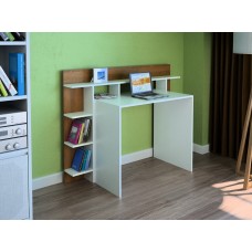 Компьютерный стол FlashNika LEGA 32 Компьютерный стол FlashNika LEGA 32