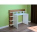 Компьютерный стол FlashNika LEGA 32