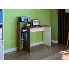 Компьютерный стол FlashNika LEGA 34 Компьютерный стол FlashNika LEGA 34