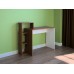 Компьютерный стол FlashNika LEGA 34