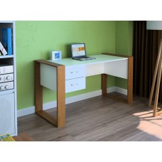 Компьютерный стол FlashNika LEGA 35 Компьютерный стол FlashNika LEGA 35