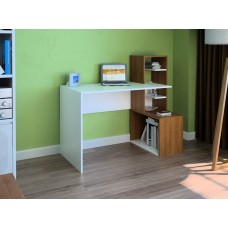 Компьютерный стол FlashNika LEGA 36 Компьютерный стол FlashNika LEGA 36