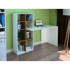 Компьютерный стол FlashNika LEGA 37 Компьютерный стол FlashNika LEGA 37