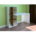 Компьютерный стол FlashNika LEGA 37 Компьютерный стол FlashNika LEGA 37