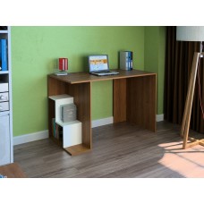 Компьютерный стол FlashNika LEGA 38 Компьютерный стол FlashNika LEGA 38