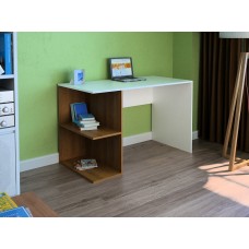 Компьютерный стол FlashNika LEGA 41