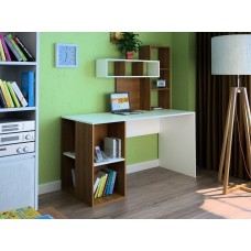 Компьютерный стол FlashNika LEGA 42
