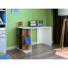 Компьютерный стол FlashNika LEGA 43