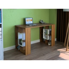 Компьютерный стол FlashNika LEGA 46
