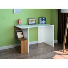 Компьютерный стол FlashNika LEGA 49