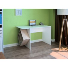 Компьютерный стол FlashNika LEGA 50