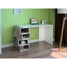 Компьютерный стол FlashNika LEGA 51