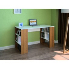Компьютерный стол FlashNika LEGA 52