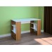 Компьютерный стол FlashNika LEGA 52 Компьютерный стол FlashNika LEGA 52
