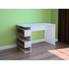 Компьютерный стол FlashNika LEGA 53