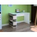 Компьютерный стол FlashNika LEGA 53 Компьютерный стол FlashNika LEGA 53
