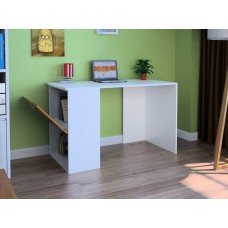 Компьютерный стол FlashNika LEGA 56 Компьютерный стол FlashNika LEGA 56