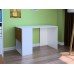 Компьютерный стол FlashNika LEGA 56 Компьютерный стол FlashNika LEGA 56