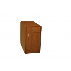Стол книжка FlashNika 14