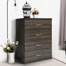 Комод-12 100 FlashNika