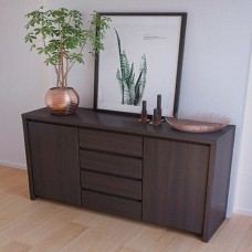 Комод-32 180 FlashNika